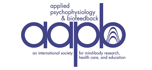 AAPB_Logo