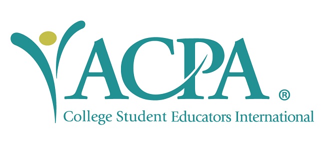 ACPA_logo