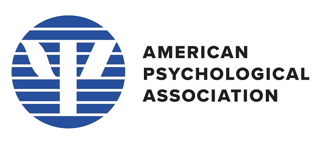 APA_logo
